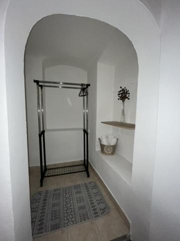 Old Town Sarajevo Apartment Buitenkant foto